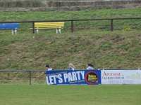 2014.12.31 - Silvesterlauf in Bad Harzburg - 11
